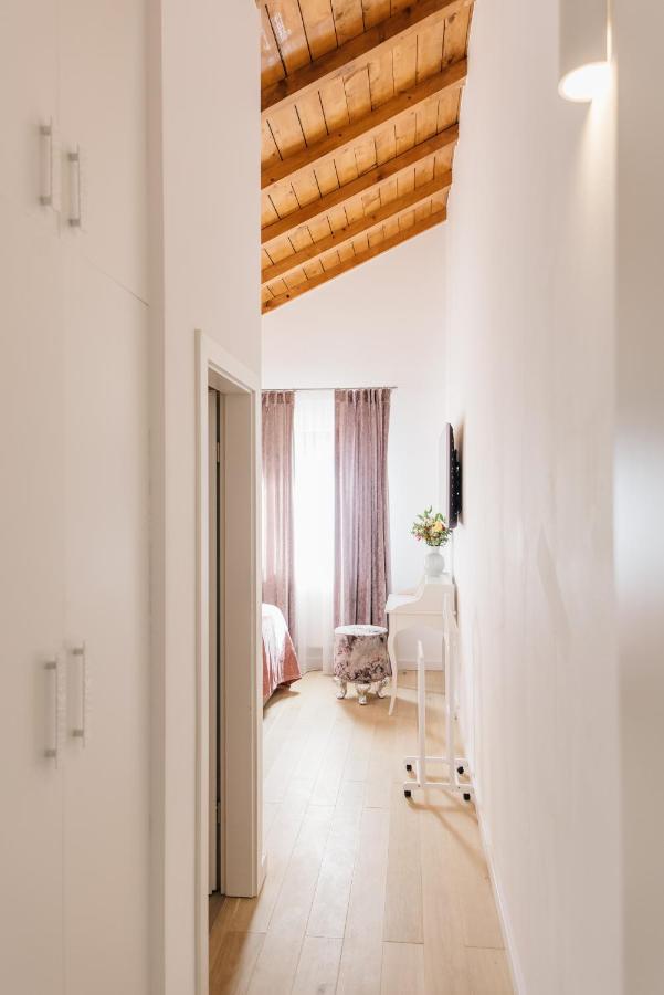 Krolo Villa&Wine Trilj Bagian luar foto